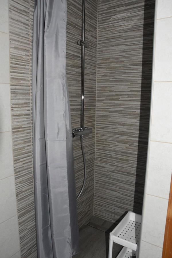 Rooms Busija Izola Εξωτερικό φωτογραφία